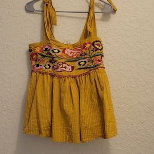 Altard state tank top